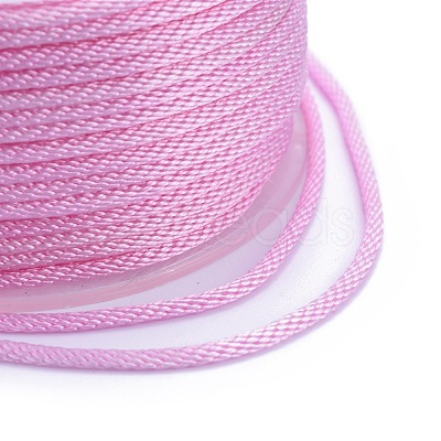 Polyester Braided Cords OCOR-I006-A01-16-1