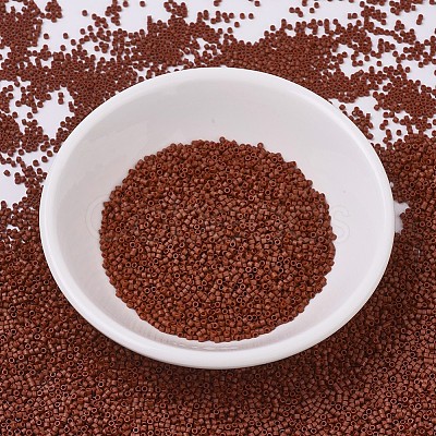 MIYUKI Delica Beads SEED-MY11-DB0794-1