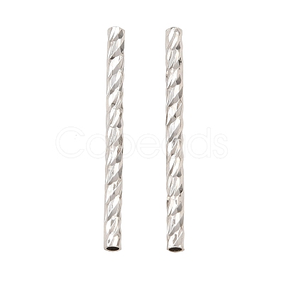 Brass Beads KK-CBA5CB0-47P-03-1