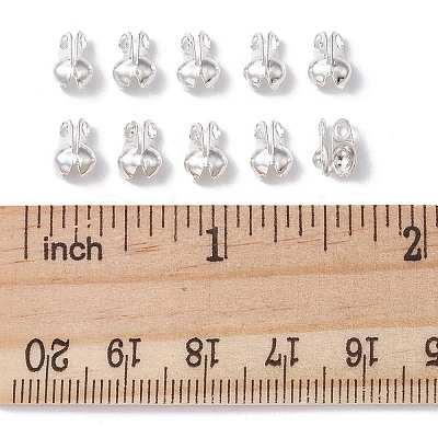 Iron Bead Tips IFIN-FS0001-28C-S-1