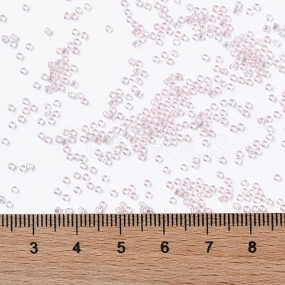 TOHO 15/0 Round Beads SEED-JPTR15-0171L-1