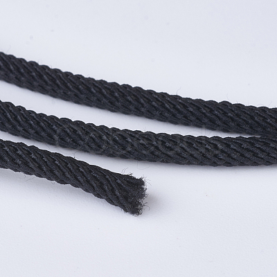 Nylon Braided Cord NWIR-P018-16-1