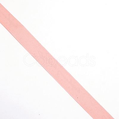 Polyester Ribbon OCOR-WH0064-49C-1
