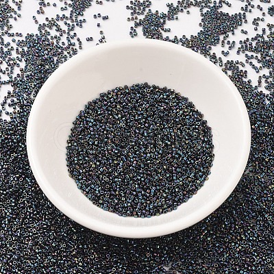 MIYUKI Delica Beads SEED-MY11-DB0005-1