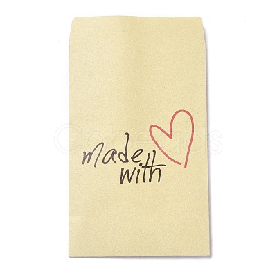 Craft Paper Bags CARB-D010-01B-02-1