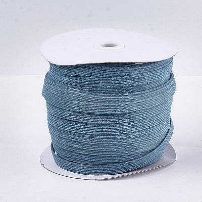 Corduroy Fabric Ribbon OCOR-S115-03E-1