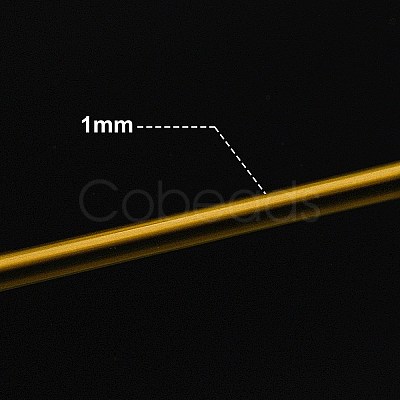 DIY Wire Wrapped Jewelry Making Kits PT-BC0001-47C-AB-1