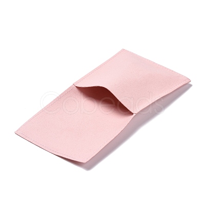 Microfiber Gift Packing Pouches ABAG-Z001-01K-1