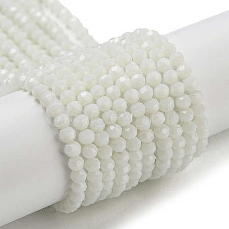 Opaque Glass Beads Stands EGLA-A035-P3mm-D01-1