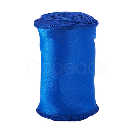 12M Polyester Yarn Tape ORIB-TA0001-07A-1