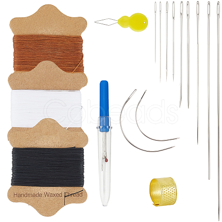 DIY Sewing Tools DIY-SP0006-09-1