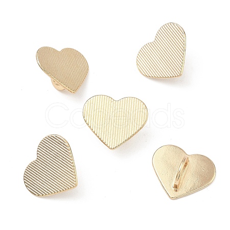 Alloy Mobile Phone Holders LS-FIND-H058-02G-1