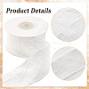 Cotton Organza Ribbons SRIB-WH20020-047C-5