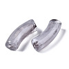 Acrylic Beads SACR-S678-058-2