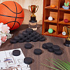 Rubber Sheets FIND-WH0367-226-4