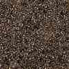 MIYUKI Round Rocailles Beads SEED-X0056-RR2195-3