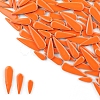 3 Styles Teardrop Shape Porcelain Mosaic Tiles PW-WGBCD43-11-1