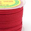 Nylon Threads NWIR-R039-700-2