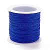 Braided Nylon Cord NWIR-K013-A25-2