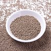 MIYUKI Delica Beads X-SEED-J020-DB2105-2