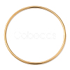 7Pcs 201 Stainless Steel Plain Bangle Sets for Women BJEW-L664-022A-G02-4