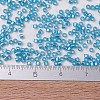 MIYUKI Delica Beads SEED-X0054-DB0692-4