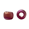 TOHO 11/0 Round Beads X-SEED-TR11-0165BF-3