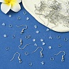 60Pcs Brass Earring Hooks DIY-FS0007-60P-3
