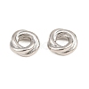 Brass Beads KK-CBA5CB0-33P-1