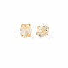 Transparent Acrylic Beads MACR-S373-112A-B07-2