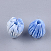 Synthetic Coral Beads CORA-S026-20A-M-3