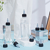 Plastic Tip Cap KY-GF0001-73B-02-4