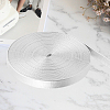 PU Leather Ribbons DIY-WH20011-93C-01-7