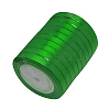 Single Face Satin Ribbon RC10mmY019-2