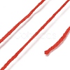 4-Ply Milk Cotton Acrylic Fiber Yarn YCOR-NH0001-01B-2