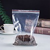 Rectangle Resealable Bags OPP-PH0001-15-15x22cm-6