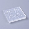 Food Grade Silicone Molds DIY-L026-010-2