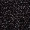 MIYUKI Round Rocailles Beads X-SEED-G009-RR2402-3