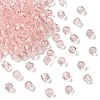 Preciosa® Crystal Beads Y-PRC-BB4-70120-3
