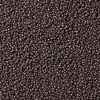 MIYUKI Round Rocailles Beads SEED-X0055-RR2400-3