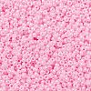 MIYUKI Round Rocailles Beads X-SEED-G009-RR0428-3