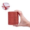 Polyester Cord NWIR-PH0001-07M-3