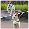 12Pcs 6 Colors Polyester Ornament Accessories DIY-CA0008-08A-6