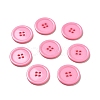 Resin Buttons RESI-D030-30mm-05-3