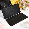 Felt Inserts Bag Bottom DIY-WH0308-167C-04-5