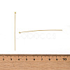 304 Stainless Steel Ball Head Pins STAS-K285-03I-G-3