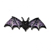 Halloween Acrylic Big Pendants LS-SACR-G017-03-1