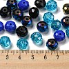 Glass Beads EGLA-A034-LM10mm-36-2