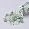Glass Wishing Bottle DJEW-L013-A09-2