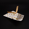 Plastic Packing Pouches ABAG-WH0038-04A-01-2